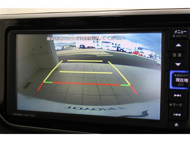 ムーヴ ＸリミテッドＩＩ　ＳＡＩＩＩ　４ＷＤ　フルセグ　メモリーナビ　ＤＶＤ再生　バックカメラ　衝突被害軽減システム　ＥＴＣ　ＬＥＤヘッドランプ　アイドリングストップ（15枚目）