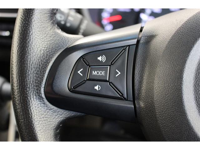 ムーヴ ＸリミテッドＩＩ　ＳＡＩＩＩ　４ＷＤ　フルセグ　メモリーナビ　ＤＶＤ再生　バックカメラ　衝突被害軽減システム　ＥＴＣ　ＬＥＤヘッドランプ　アイドリングストップ（18枚目）