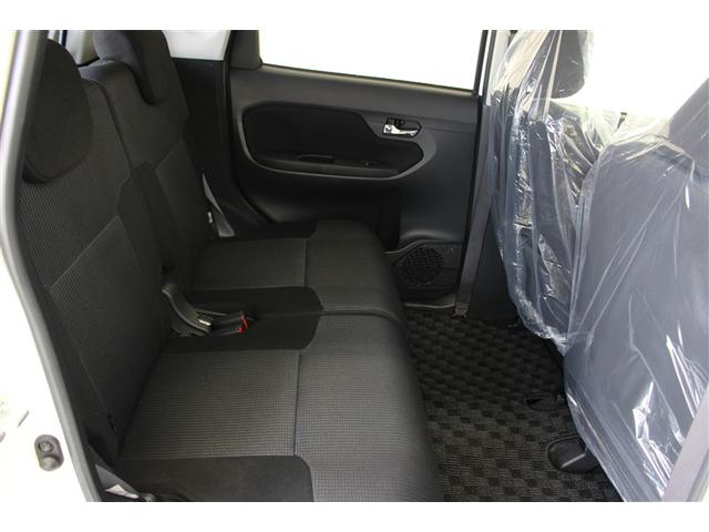 ムーヴ ＸリミテッドＩＩ　ＳＡＩＩＩ　４ＷＤ　フルセグ　メモリーナビ　ＤＶＤ再生　バックカメラ　衝突被害軽減システム　ＥＴＣ　ＬＥＤヘッドランプ　アイドリングストップ（22枚目）