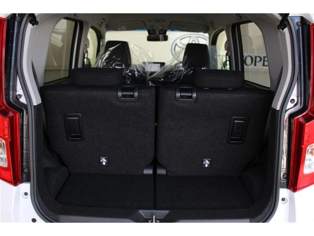 ムーヴ ＸリミテッドＩＩ　ＳＡＩＩＩ　４ＷＤ　フルセグ　メモリーナビ　ＤＶＤ再生　バックカメラ　衝突被害軽減システム　ＥＴＣ　ＬＥＤヘッドランプ　アイドリングストップ（25枚目）