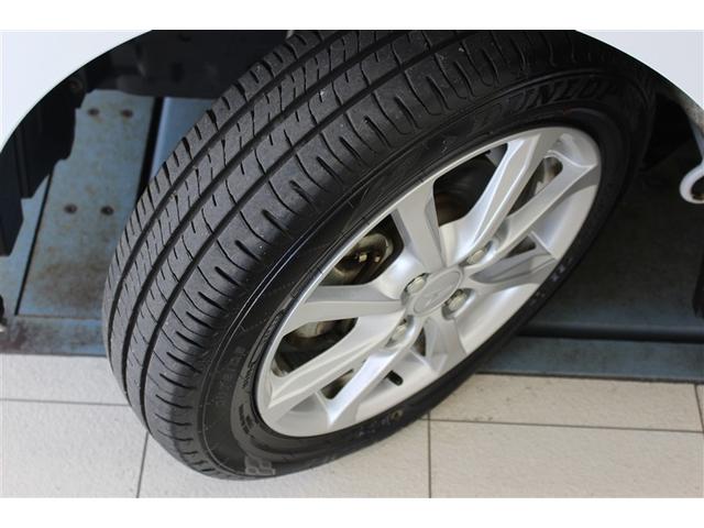 ムーヴ ＸリミテッドＩＩ　ＳＡＩＩＩ　４ＷＤ　フルセグ　メモリーナビ　ＤＶＤ再生　バックカメラ　衝突被害軽減システム　ＥＴＣ　ＬＥＤヘッドランプ　アイドリングストップ（26枚目）