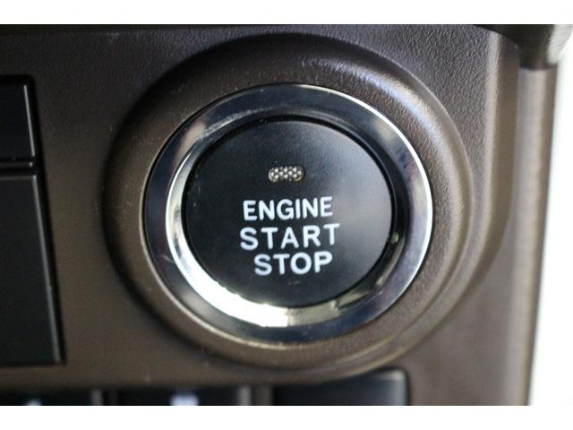 ルーミー Ｘ　４ＷＤ　フルセグ　メモリーナビ　ＤＶＤ再生　バックカメラ　衝突被害軽減システム　ワンオーナー　アイドリングストップ（7枚目）