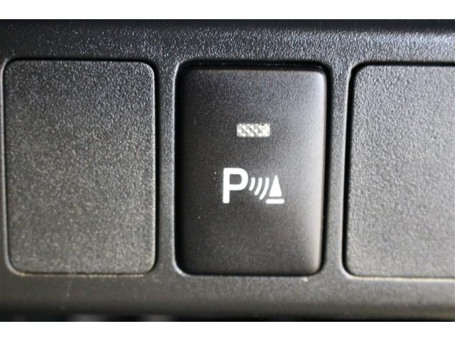 ルーミー Ｘ　４ＷＤ　フルセグ　メモリーナビ　ＤＶＤ再生　バックカメラ　衝突被害軽減システム　ワンオーナー　アイドリングストップ（10枚目）