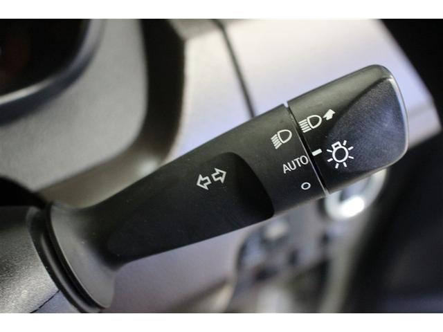 ルーミー Ｘ　４ＷＤ　フルセグ　メモリーナビ　ＤＶＤ再生　バックカメラ　衝突被害軽減システム　ワンオーナー　アイドリングストップ（12枚目）