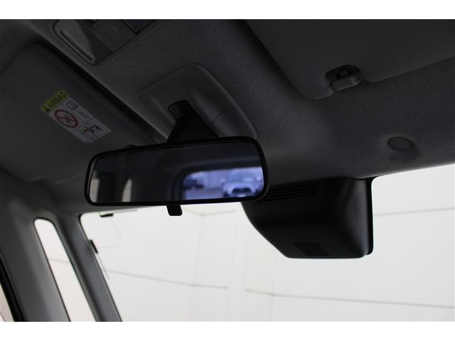 ルーミー Ｘ　４ＷＤ　フルセグ　メモリーナビ　ＤＶＤ再生　バックカメラ　衝突被害軽減システム　ワンオーナー　アイドリングストップ（15枚目）