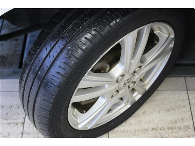 ルーミー Ｘ　４ＷＤ　フルセグ　メモリーナビ　ＤＶＤ再生　バックカメラ　衝突被害軽減システム　ワンオーナー　アイドリングストップ（28枚目）