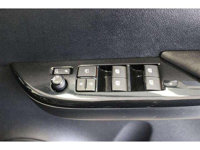 ハイラックス Ｚ　４ＷＤ　ワンセグ　メモリーナビ　バックカメラ　衝突被害軽減システム　ＥＴＣ　ＬＥＤヘッドランプ　ワンオーナー　ディーゼル（5枚目）