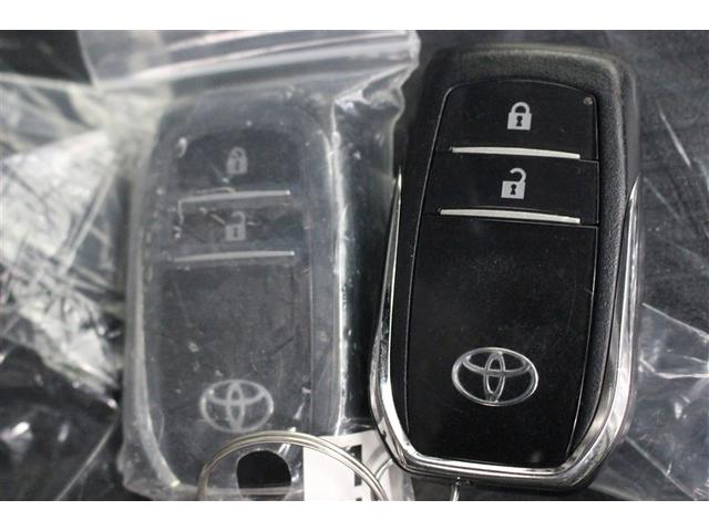 ハイラックス Ｚ　４ＷＤ　ワンセグ　メモリーナビ　バックカメラ　衝突被害軽減システム　ＥＴＣ　ＬＥＤヘッドランプ　ワンオーナー　ディーゼル（6枚目）