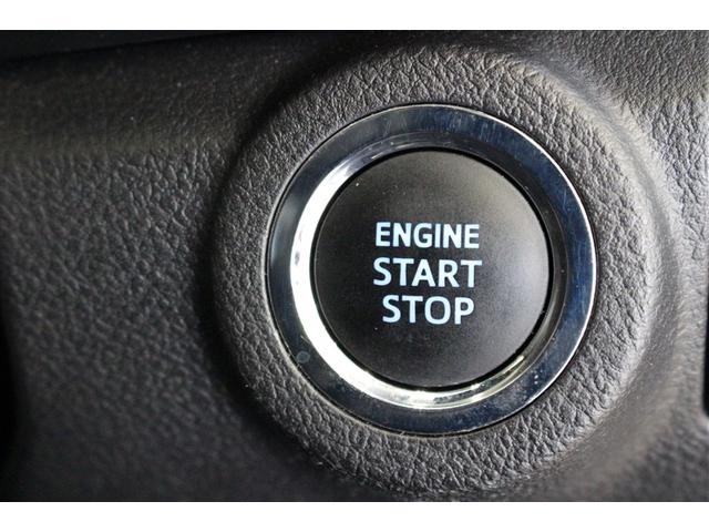 ハイラックス Ｚ　４ＷＤ　ワンセグ　メモリーナビ　バックカメラ　衝突被害軽減システム　ＥＴＣ　ＬＥＤヘッドランプ　ワンオーナー　ディーゼル（7枚目）