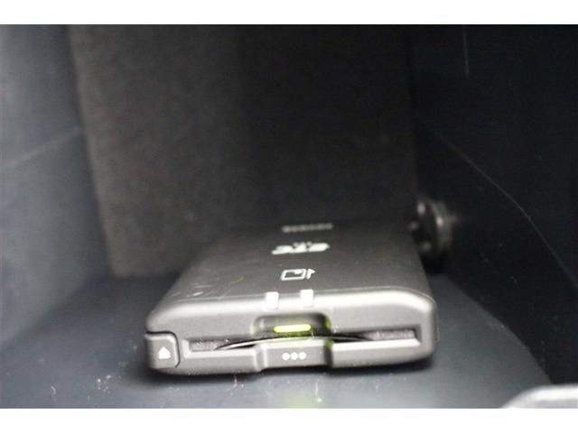 ハイラックス Ｚ　４ＷＤ　ワンセグ　メモリーナビ　バックカメラ　衝突被害軽減システム　ＥＴＣ　ＬＥＤヘッドランプ　ワンオーナー　ディーゼル（9枚目）