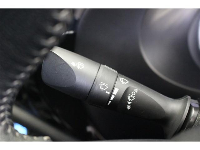 ハイラックス Ｚ　４ＷＤ　ワンセグ　メモリーナビ　バックカメラ　衝突被害軽減システム　ＥＴＣ　ＬＥＤヘッドランプ　ワンオーナー　ディーゼル（10枚目）