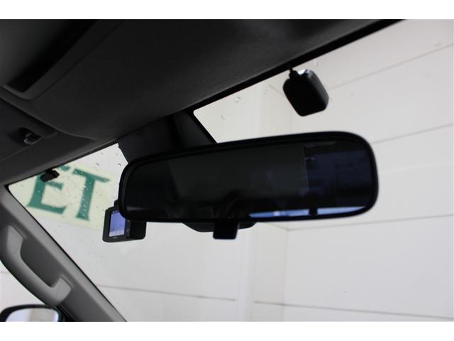 ハイラックス Ｚ　４ＷＤ　ワンセグ　メモリーナビ　バックカメラ　衝突被害軽減システム　ＥＴＣ　ＬＥＤヘッドランプ　ワンオーナー　ディーゼル（13枚目）