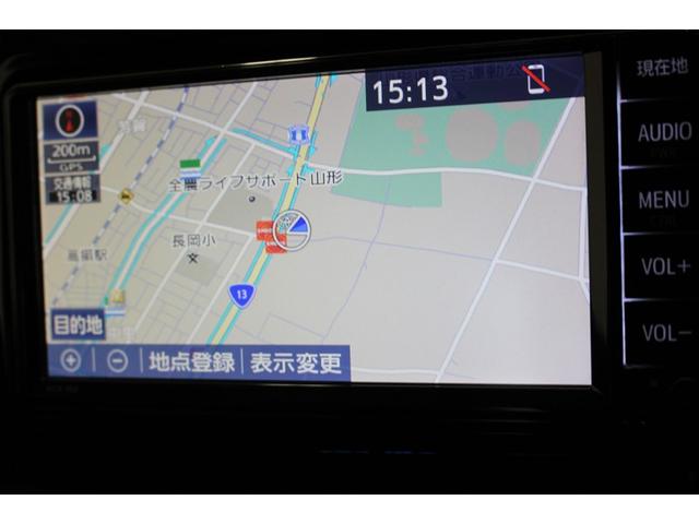 ハイラックス Ｚ　４ＷＤ　ワンセグ　メモリーナビ　バックカメラ　衝突被害軽減システム　ＥＴＣ　ＬＥＤヘッドランプ　ワンオーナー　ディーゼル（14枚目）