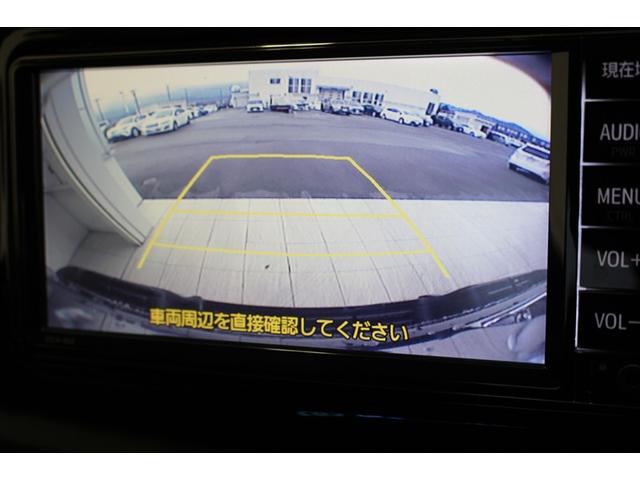 ハイラックス Ｚ　４ＷＤ　ワンセグ　メモリーナビ　バックカメラ　衝突被害軽減システム　ＥＴＣ　ＬＥＤヘッドランプ　ワンオーナー　ディーゼル（15枚目）