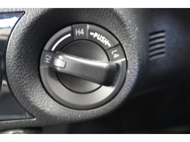 ハイラックス Ｚ　４ＷＤ　ワンセグ　メモリーナビ　バックカメラ　衝突被害軽減システム　ＥＴＣ　ＬＥＤヘッドランプ　ワンオーナー　ディーゼル（18枚目）