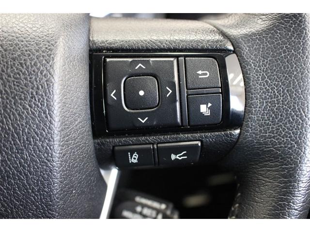 ハイラックス Ｚ　４ＷＤ　ワンセグ　メモリーナビ　バックカメラ　衝突被害軽減システム　ＥＴＣ　ＬＥＤヘッドランプ　ワンオーナー　ディーゼル（20枚目）