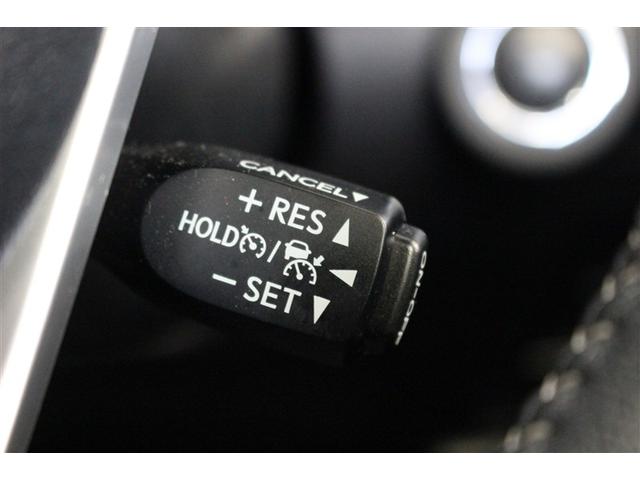 ハイラックス Ｚ　４ＷＤ　ワンセグ　メモリーナビ　バックカメラ　衝突被害軽減システム　ＥＴＣ　ＬＥＤヘッドランプ　ワンオーナー　ディーゼル（21枚目）