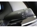Ｘ　４ＷＤ　ＤＶＤ再生　ミュージックプレイヤー接続可　バックカメラ　衝突被害軽減システム　ＥＴＣ　ドラレコ　ＬＥＤヘッドランプ　ワンオーナー（12枚目）