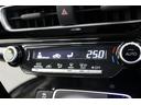 Ｘ　４ＷＤ　ＤＶＤ再生　ミュージックプレイヤー接続可　バックカメラ　衝突被害軽減システム　ＥＴＣ　ドラレコ　ＬＥＤヘッドランプ　ワンオーナー（17枚目）