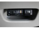 ＸリミテッドＩＩ　ＳＡＩＩＩ　４ＷＤ　フルセグ　メモリーナビ　ＤＶＤ再生　バックカメラ　衝突被害軽減システム　ＥＴＣ　ＬＥＤヘッドランプ　アイドリングストップ（9枚目）