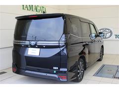 ���������� �ϥ��֥�åɣӡݣڡ��ߥ塼���å��ץ쥤�䡼��³�ġ��Хå�����顡�����ﳲ�ڸ������ƥࡡ�ţԣ� 0900664A20251030T003 3