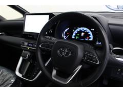 ���������� �ϥ��֥�åɣӡݣڡ��ߥ塼���å��ץ쥤�䡼��³�ġ��Хå�����顡�����ﳲ�ڸ������ƥࡡ�ţԣ� 0900664A20251030T003 4