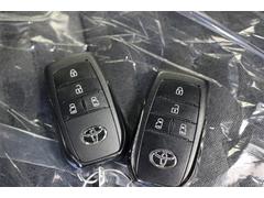 ���������� �ϥ��֥�åɣӡݣڡ��ߥ塼���å��ץ쥤�䡼��³�ġ��Хå�����顡�����ﳲ�ڸ������ƥࡡ�ţԣ� 0900664A20251030T003 6