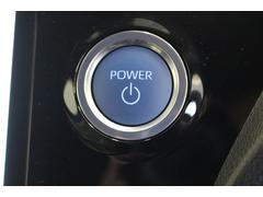 ���������� �ϥ��֥�åɣӡݣڡ��ߥ塼���å��ץ쥤�䡼��³�ġ��Хå�����顡�����ﳲ�ڸ������ƥࡡ�ţԣ� 0900664A20251030T003 7