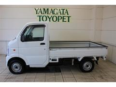 ����ꥤ�ȥ�å� �ˣá����ף� 0900664A20260112T001 2