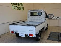 ����ꥤ�ȥ�å� �ˣá����ף� 0900664A20260112T001 3