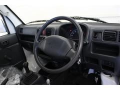 ����ꥤ�ȥ�å� �ˣá����ף� 0900664A20260112T001 4