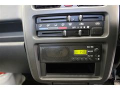 ����ꥤ�ȥ�å� �ˣá����ף� 0900664A20260112T001 5