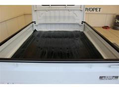 ����ꥤ�ȥ�å� �ˣá����ף� 0900664A20260112T001 6