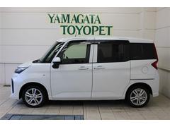 �롼�ߡ�&nbsp;�ء����ףġ��ե륻�������꡼�ʥӡ��ģ֣ĺ������Хå�����顡�����ﳲ�ڸ������ƥࡡ��󥪡��ʡ��������ɥ�󥰥��ȥå�