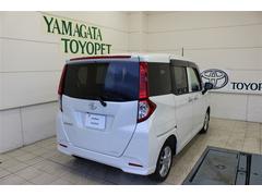 �롼�ߡ�&nbsp;�ء����ףġ��ե륻�������꡼�ʥӡ��ģ֣ĺ������Хå�����顡�����ﳲ�ڸ������ƥࡡ��󥪡��ʡ��������ɥ�󥰥��ȥå�