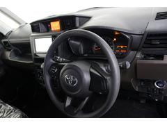 �롼�ߡ�&nbsp;�ء����ףġ��ե륻�������꡼�ʥӡ��ģ֣ĺ������Хå�����顡�����ﳲ�ڸ������ƥࡡ��󥪡��ʡ��������ɥ�󥰥��ȥå�