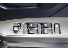 �롼�ߡ�&nbsp;�ء����ףġ��ե륻�������꡼�ʥӡ��ģ֣ĺ������Хå�����顡�����ﳲ�ڸ������ƥࡡ��󥪡��ʡ��������ɥ�󥰥��ȥå�