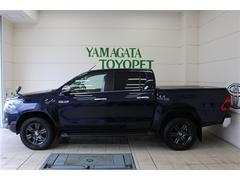 �ϥ���å��� �ڡ����ףġ���󥻥������꡼�ʥӡ��Хå������ 0900664A20260126T002 2