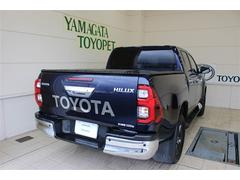 �ϥ���å��� �ڡ����ףġ���󥻥������꡼�ʥӡ��Хå������ 0900664A20260126T002 3