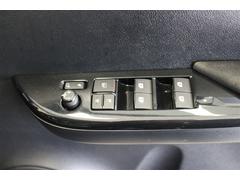 �ϥ���å��� �ڡ����ףġ���󥻥������꡼�ʥӡ��Хå������ 0900664A20260126T002 5