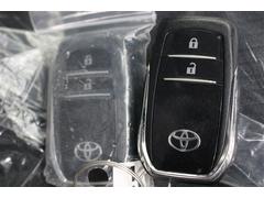 �ϥ���å��� �ڡ����ףġ���󥻥������꡼�ʥӡ��Хå������ 0900664A20260126T002 6