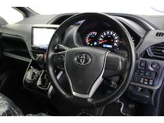 ���������� �ڣӡ���ɣɣɡ����ףġ��ե륻�������꡼�ʥ� 0900664A20260206T001 4