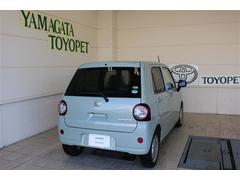 �ߥ�ȥ��å� �ǡ���ߥƥåɡ��ӣ��ɣɣɡ����ףġ����꡼�ʥ� 0900664A20260206T002 3