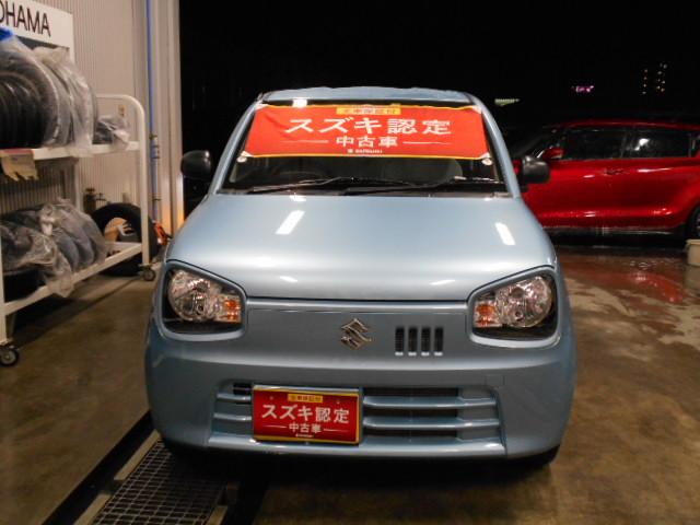 L(2枚目)