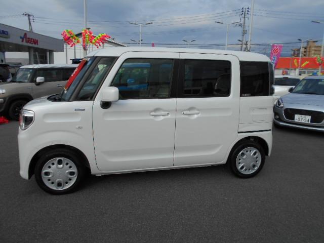 HYBRID X(3枚目)