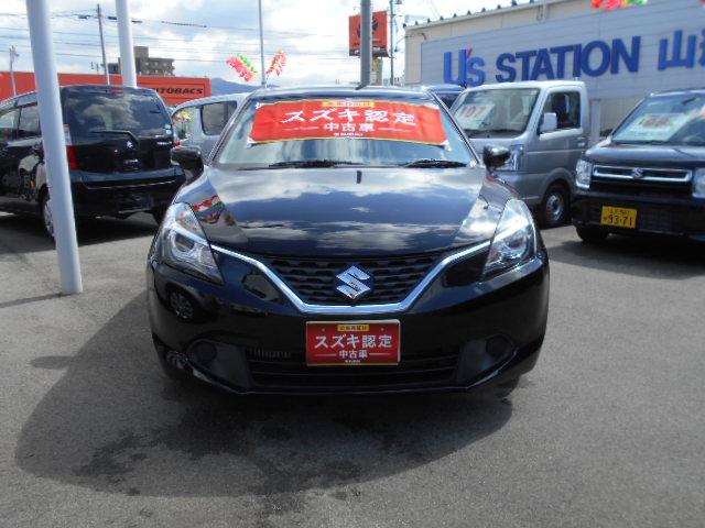XT(2枚目)