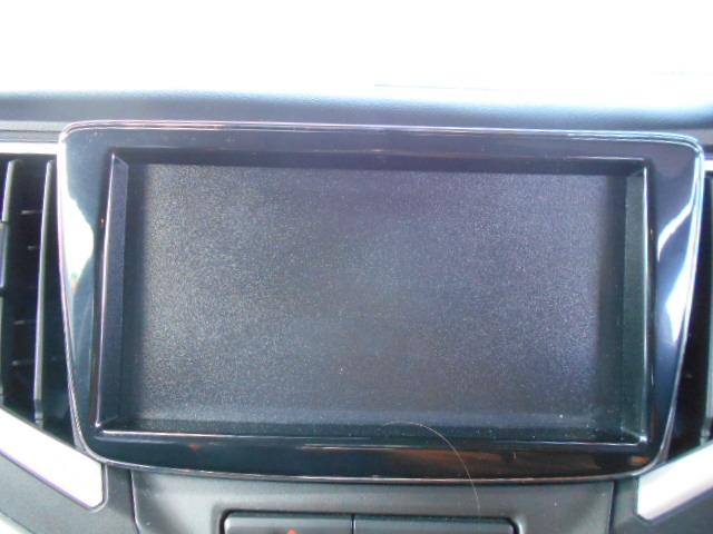 XT(7枚目)