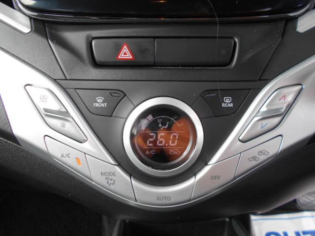 XT(8枚目)