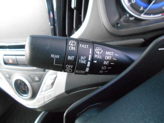 XT(15枚目)