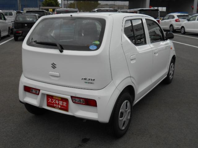 L 2型(8枚目)